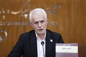 اسبقیان: انتخابات‌های بسکتبال و تیروکمان تا 90 روز آینده برگزار می‌شود