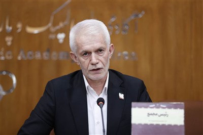اسبقیان: انتخابات‌های بسکتبال و تیروکمان تا 90 روز آینده برگزار می‌شود