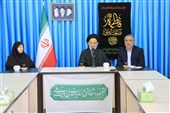 هشدار درباره پیامدهای لوله‌گذاری قنات‌ها برای حیات‌وحش خراسان جنوبی