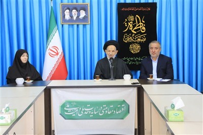هشدار درباره پیامدهای لوله‌گذاری قنات‌ها برای حیات‌وحش خراسان جنوبی