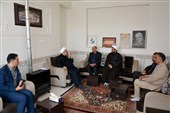 مقاوم‌سازی 65 درصد  واحدهای مسکونی روستایی چهارمحال و بختیاری