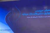 امکان دریافت اعتبار 400 میلیون تومانی با وثیقه‌گذاری دارایی‌های بورسی