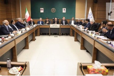 تأمین اعتبار سد دالکی، آبیاری نوین در نخیلات دشتستان