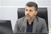 دلیل عدم پرداخت 5درصد مطالبات گندمکاران مشخص شد