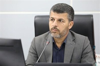 دلیل عدم پرداخت 5درصد مطالبات گندمکاران مشخص شد