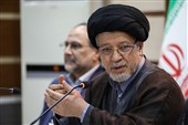 تحقق اهداف برنامه هفتم نیازمند رشد 30 برابری شرکتهای دانشبنیان است