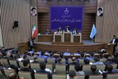 دعوت دادستان قزوین برای شرکت در مزایده کارخانه رضایت‌خودرو طراوت نوین