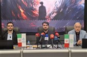 220 شرکت دانش‌بنیان به مرحله نهایی رویداد سیتکس راه یافتند