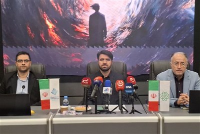220 شرکت دانش‌بنیان به مرحله نهایی رویداد سیتکس راه یافتند