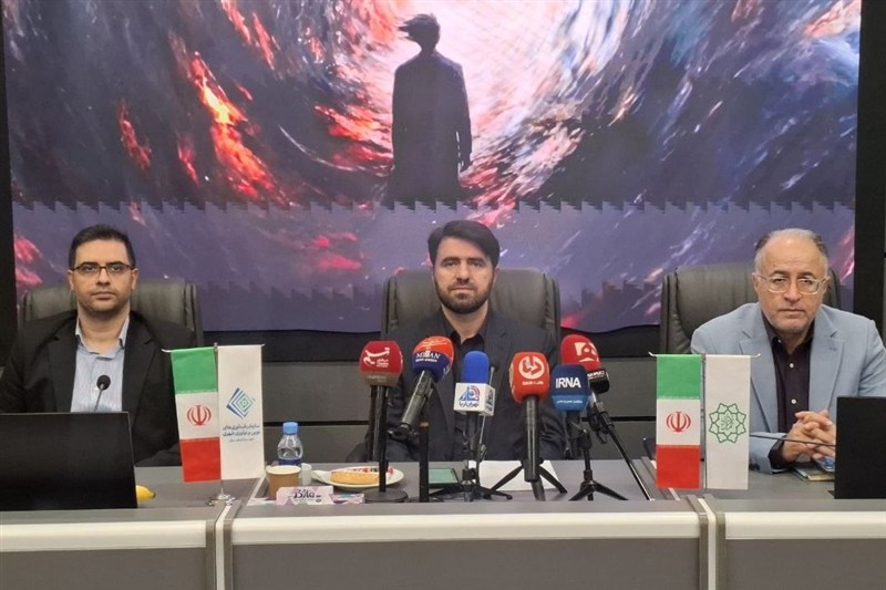 220 شرکت دانش‌بنیان به مرحله نهایی رویداد سیتکس راه یافتند