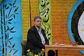 اعلام جزییات همایش روز جهانی استاندارد