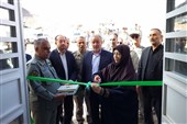 افتتاح مرکز قرنطینه و بازپروری حیات وحش خراسان جنوبی با اعتبار 89 میلی