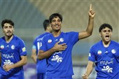 زرگان: خوشحالم با مربی شجاعی مثل خلیفه‌اصل کار می‌کنم