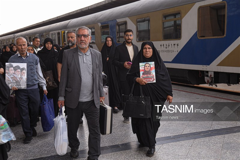 خانواده شهدا , جنگ تحمیلی , خراسان رضوی , آستان قدس رضوی , مشهد مقدس , اخبار مشهد , حرم امام رضا(ع) , امام رضا (ع) ,