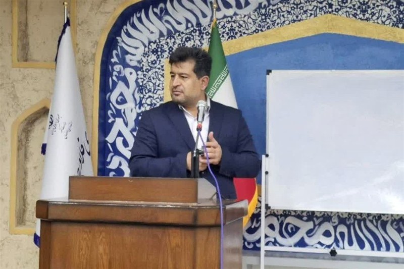 اخبار اصفهان , اخبار استان اصفهان , استاندار اصفهان ,