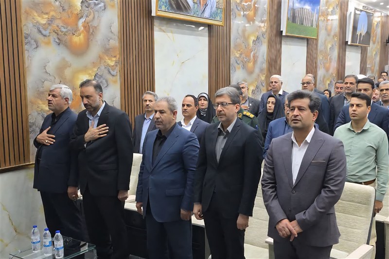 اخبار اصفهان , اخبار استان اصفهان , استاندار اصفهان ,