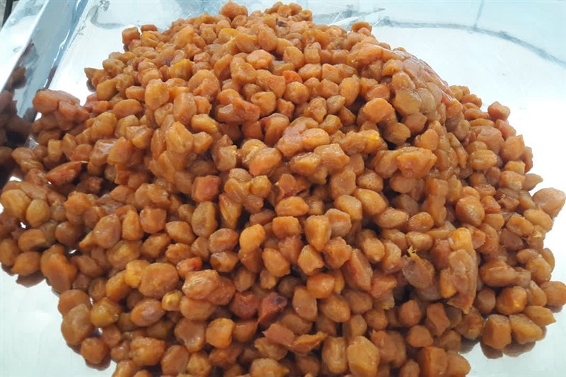 کشاورزی , اخبار نیشابور , خراسان رضوی , اخبار استان خراسان رضوی ,