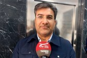 تزریق 30 هزار میلیارد برای نجات تولید پایتخت