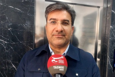 تزریق 30 هزار میلیارد برای نجات تولید پایتخت
