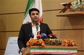 آماده‌سازی زیرساخت‌های صنعتی ملکشاهی برای جذب سرمایه‌گذار