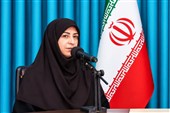 اصلاحات قانون به‌کارگیری سلاح توسط محیط‌بانان/تصویب نهایی در مجلس