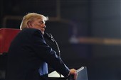 US Judge Rejects Trump Admin's Bid to Block 20,000 California Mail-In Votes