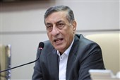 قائم‌پناه: راهی جز حرکت جدی به سمت پزشکی خانواده نداریم