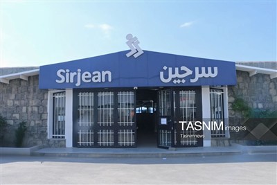 رؤیای پوشاک ایرانی در بن‌بست نقدینگی/ گره سرجین‌بافت کجاست؟