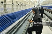 از نخ تا پوشاک ، روایت تلاش در چرخه تولید ایرانی