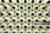از نخ تا پوشاک ، روایت تلاش در چرخه تولید ایرانی