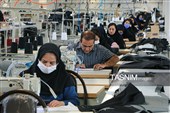صنعت پوشاک با تکیه بر توان تولیدکنندگان داخلی و نیروی انسانی ماهر، ظرفیت آن را دارد که هم سهم تولیدات داخلی را در بازار تقویت کند و هم زمینه اشتغال افراد بیشتری را فراهم آورد.