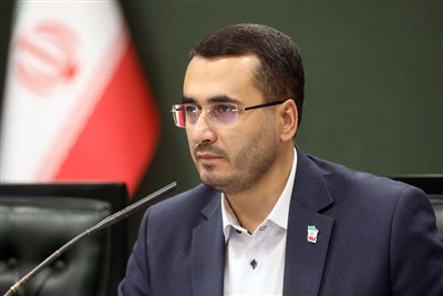 متفکرآزاد: قدرت ایران زمینه‌ساز شکل‌گیری نظم امنیتی جدید در منطقه است
