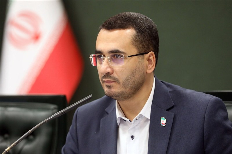 متفکرآزاد: قدرت ایران زمینه‌ساز شکل‌گیری نظم امنیتی جدید در منطقه است