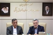 پزشکی خانواده؛ فرصتی برای تقویت سرمایه اجتماعی است