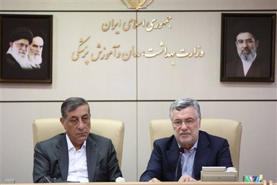 پزشکی خانواده؛ فرصتی برای تقویت سرمایه اجتماعی است