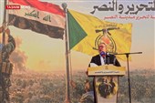 تقریر تسنیم | جرف النصر تحیی ذکرى التحریر وسط تأکیدات بعودة الحیاة ورفض ادعاءات إغلاق المدینة