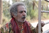 فیلم سینمایی «آن‌دو» پروانه حمایت آموزش‌وپرورش را دریافت کرد