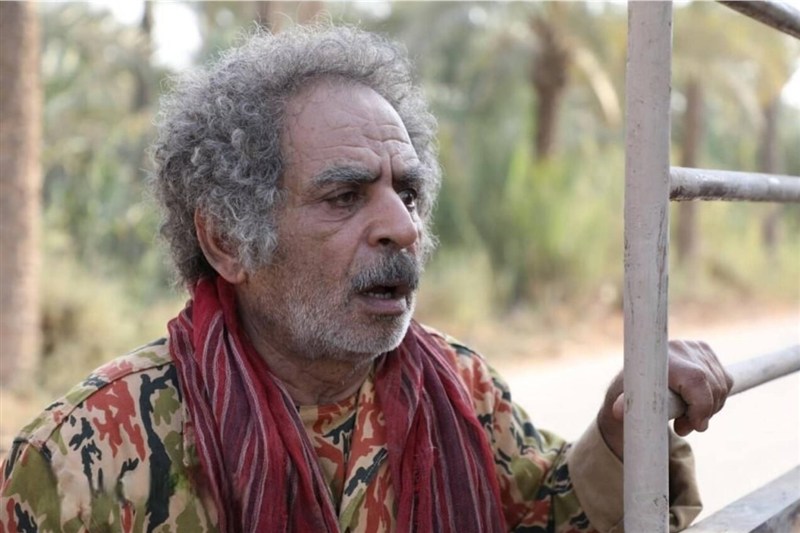 فیلم سینمایی «آن‌دو» پروانه حمایت آموزش‌وپرورش را دریافت کرد
