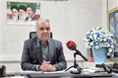 بهبود وضعیت و افزایش ایمنی 1655 کیلومتر از راههای ایلام