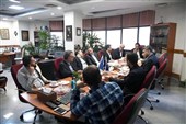 تسهیل سوختگیری مسافران در 11 استانِ مشمول حذف کارت سوخت اضطراری