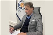 قصور و کوتاهی 20 ماهه دولت در تعیین تکلیف مطالبات ارزی
