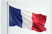 French Consumer Confidence Sinks to 13-Year Low in October amid Protests
