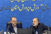 پیوند سپاه و آموزش و پرورش نقشه‌های دشمن را خنثی می‌کند