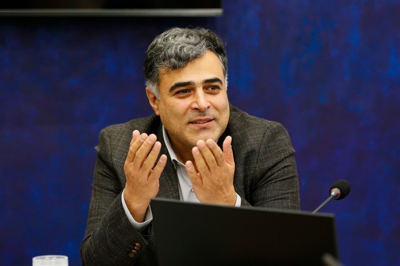 اخبار اصفهان , استاندار اصفهان , اقتصاد قوی ,
