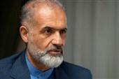 نظر پوتین درباره لاریجانی چه بود؟/ ارزیابی روس‌ها از ارتش ایران چیست؟