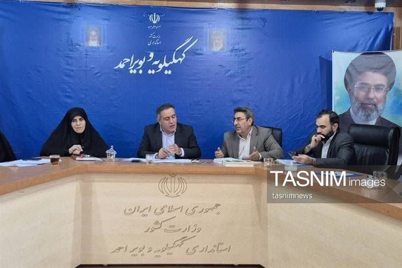 کودکان کار و متکدیان ساماندهی می‌شوند