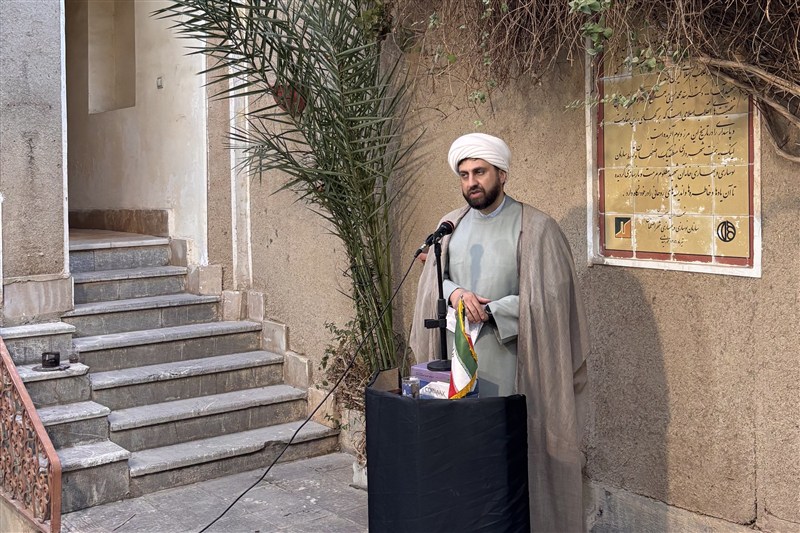 حدیث , حوزه علمیه , مرجع تقلید , المرجعیة , حوزه انقلابی , حوزه پیشرو و سرآمد , صدسالگی حوزه علمیه قم , 
