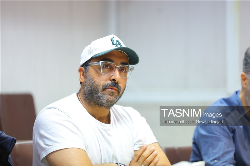 سریال , تلویزیون , صدا و سیما , سیما فیلم , بازیگران , بازیگر ,