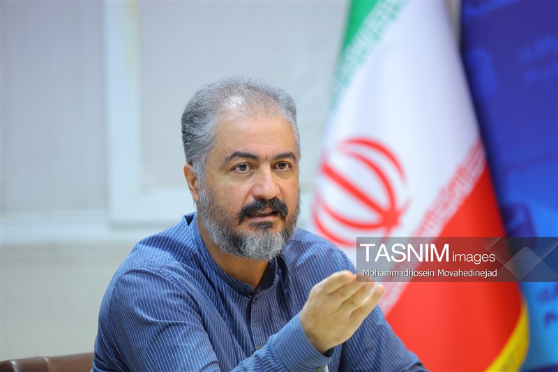 سریال , تلویزیون , صدا و سیما , سیما فیلم ,