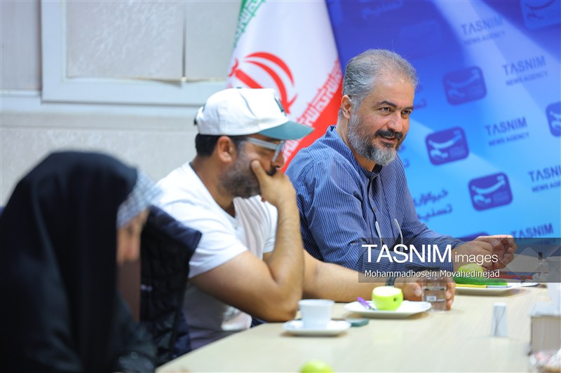 سریال , تلویزیون , صدا و سیما , سیما فیلم ,